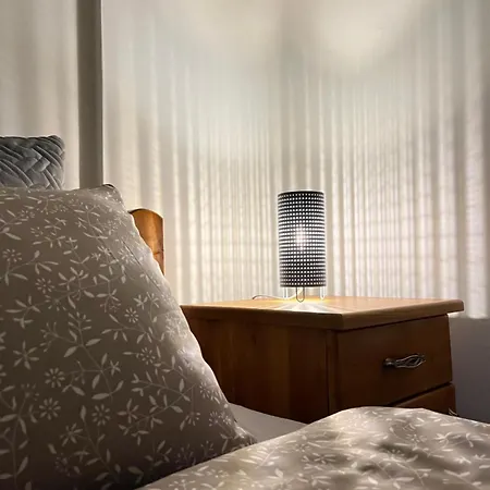 Sanjalica * Zlatibor