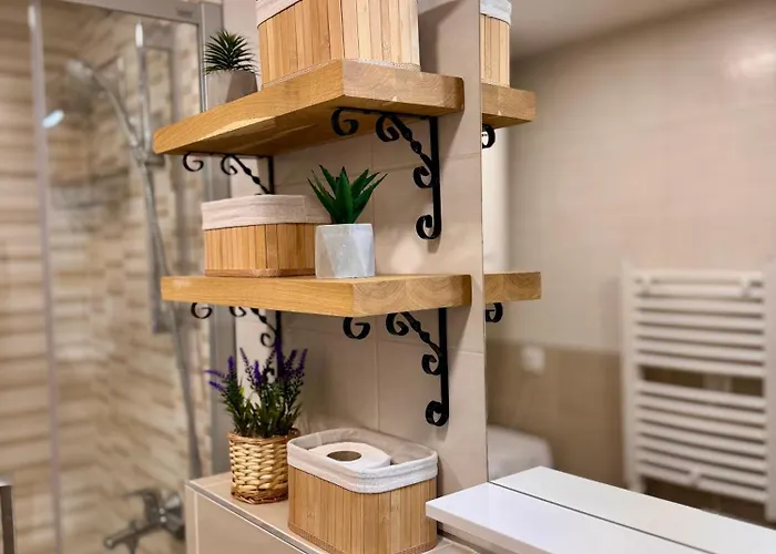 Sanjalica * 즐라티보